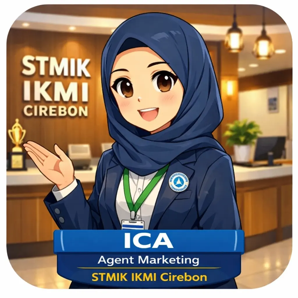 ICA